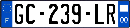 GC-239-LR