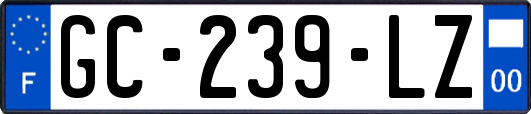 GC-239-LZ
