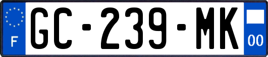 GC-239-MK