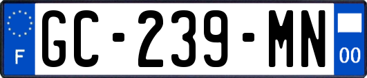 GC-239-MN