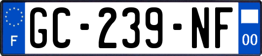 GC-239-NF