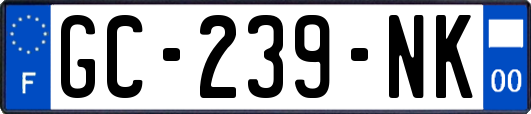 GC-239-NK