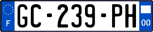 GC-239-PH