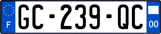 GC-239-QC