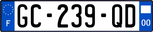 GC-239-QD