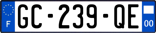 GC-239-QE