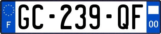 GC-239-QF