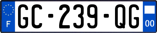 GC-239-QG