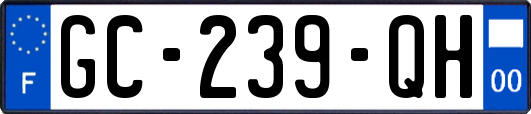 GC-239-QH
