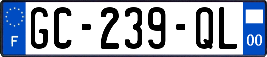 GC-239-QL