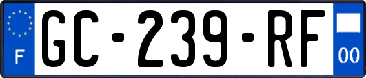 GC-239-RF
