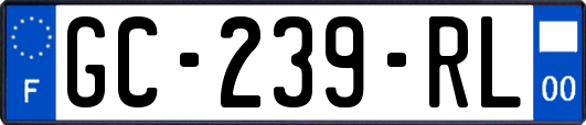GC-239-RL