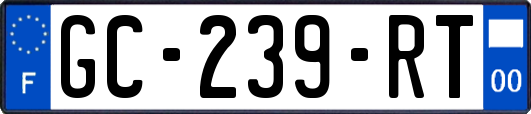 GC-239-RT