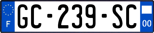 GC-239-SC