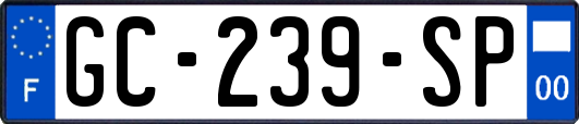 GC-239-SP
