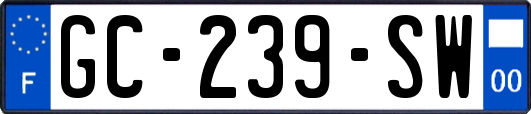 GC-239-SW