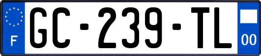 GC-239-TL