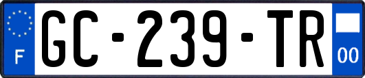 GC-239-TR