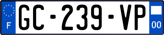 GC-239-VP