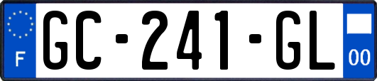 GC-241-GL
