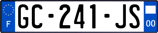 GC-241-JS