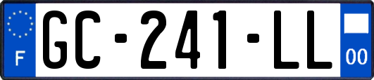 GC-241-LL