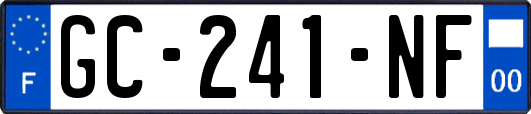 GC-241-NF