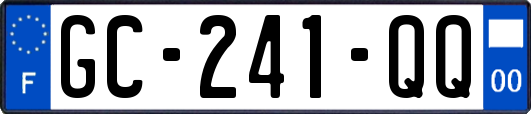 GC-241-QQ