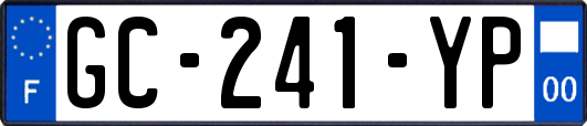 GC-241-YP