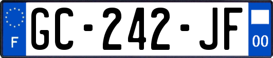 GC-242-JF