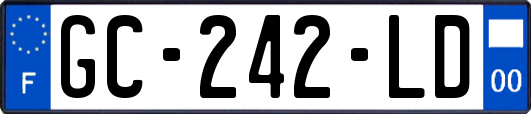 GC-242-LD