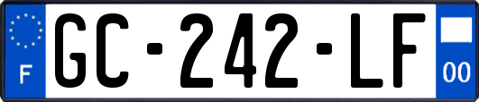 GC-242-LF