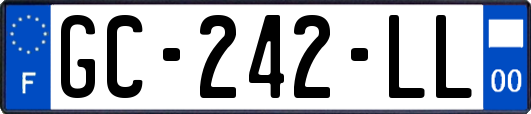 GC-242-LL