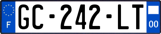 GC-242-LT