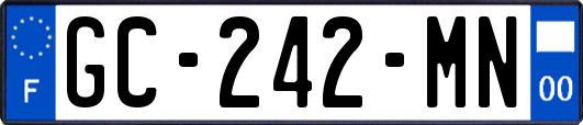 GC-242-MN