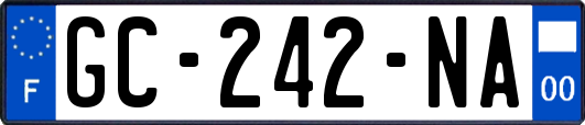 GC-242-NA