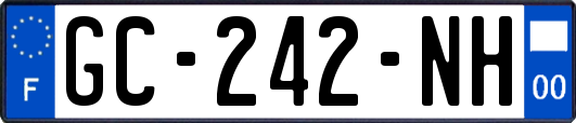 GC-242-NH