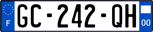 GC-242-QH