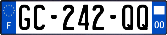 GC-242-QQ