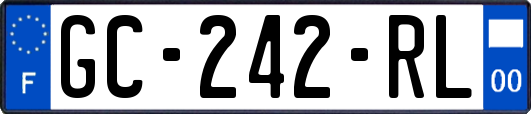 GC-242-RL
