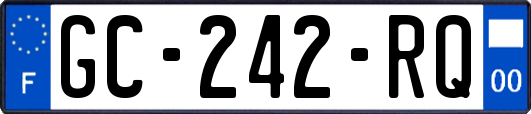 GC-242-RQ