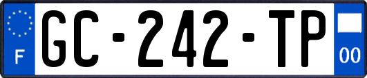 GC-242-TP
