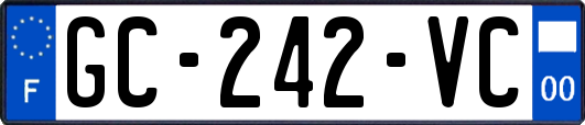GC-242-VC