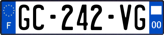 GC-242-VG