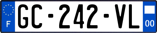 GC-242-VL
