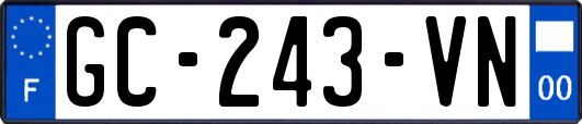 GC-243-VN
