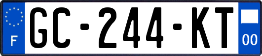 GC-244-KT