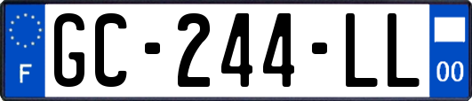 GC-244-LL