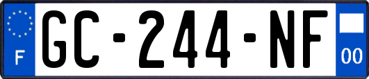 GC-244-NF