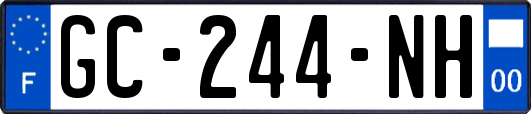 GC-244-NH